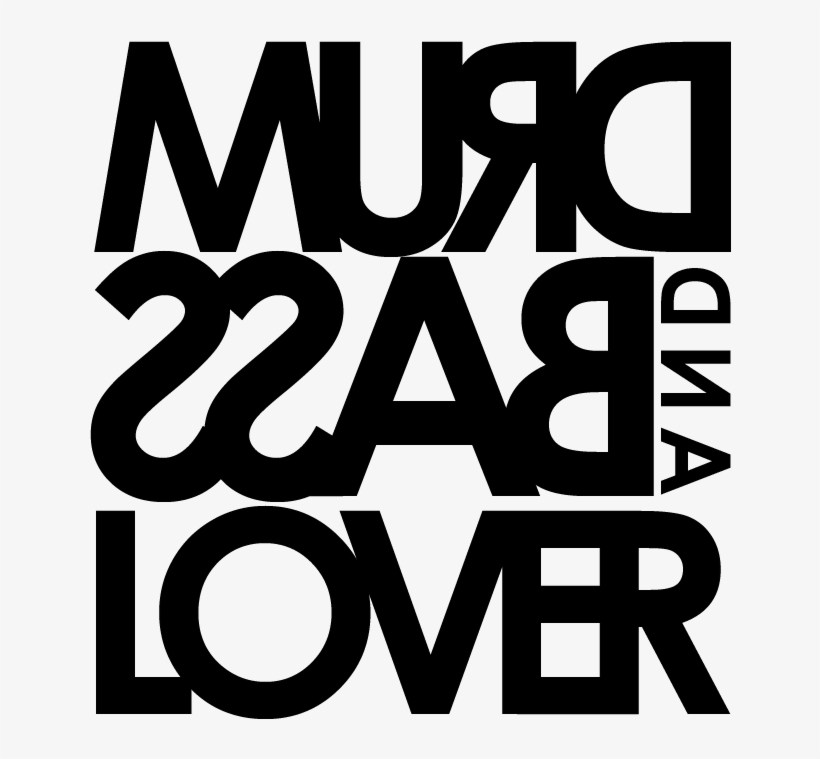 Drum And Bass Lover *all Orders Are In Process- Thank - Top, transparent png download