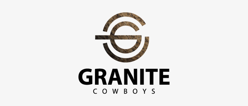 Enhance With Granite And Natural Stone - Grange Physiotherapy, transparent png download