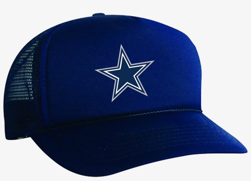 Baseball Cap, transparent png download