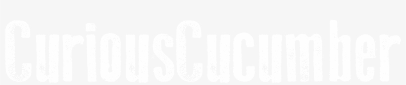 Banner - One Man's Justice, transparent png download