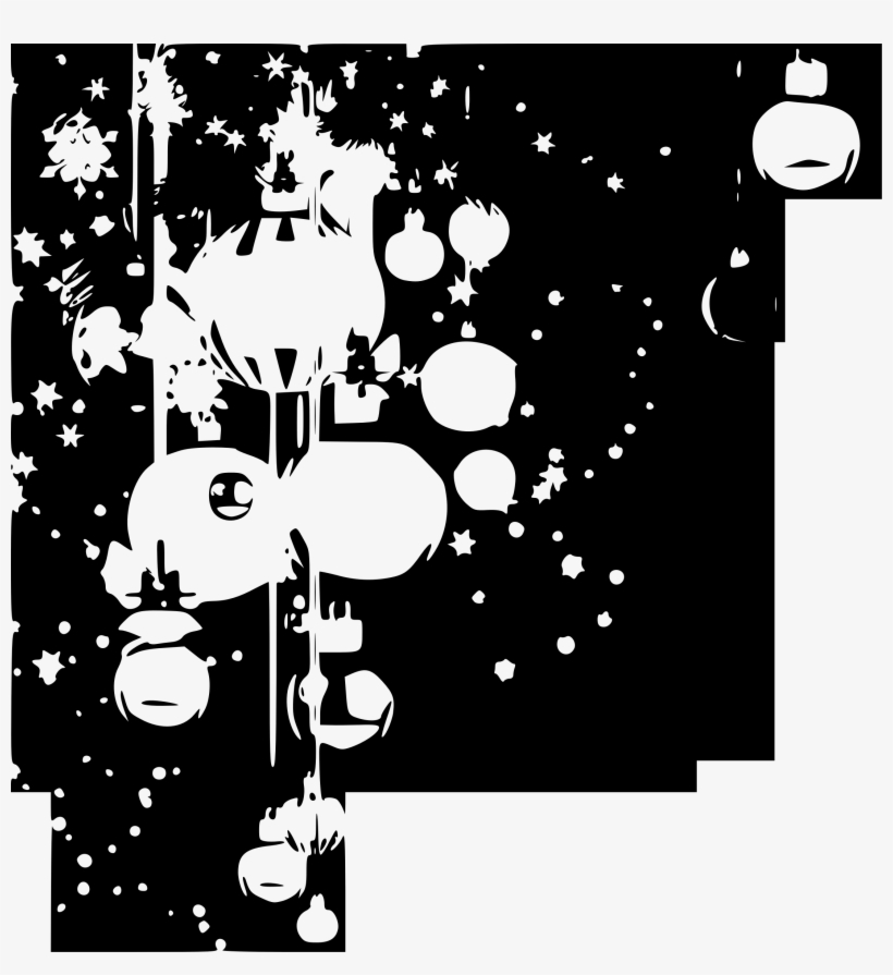 Garland Png, transparent png download