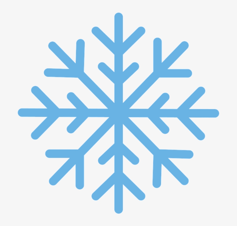 Https - //www - Timesleader - Com/wp 1 - Snowflake Automation Canada, transparent png download