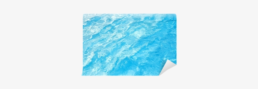 Water, transparent png download