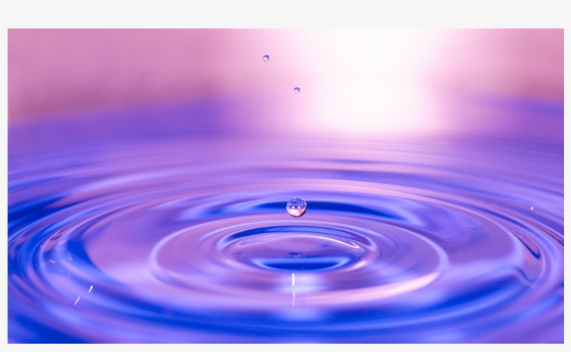 High-definition Television, transparent png download