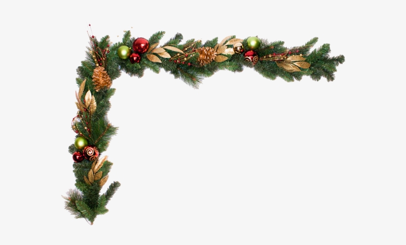 Transparent Images Pluspng Filename - Mom In Heaven For Christmas, transparent png download