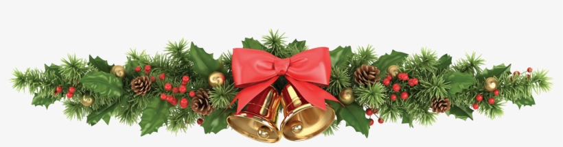 Garland Png Photo - Garland Png, transparent png download