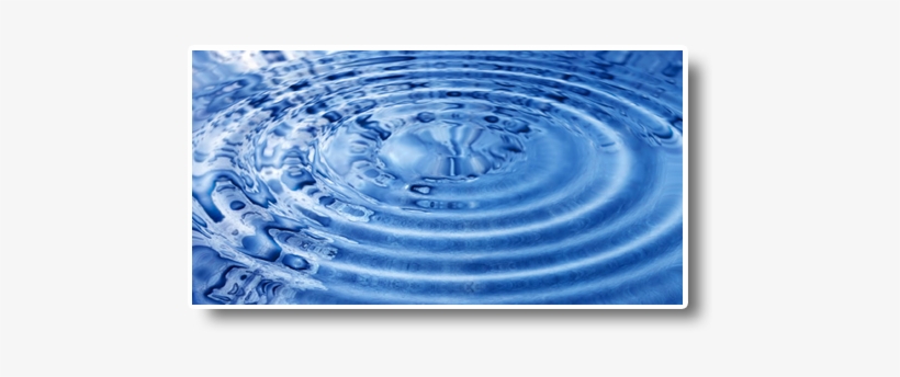 Ripple3 - Terry Oldfield Reiki Harmony, transparent png download
