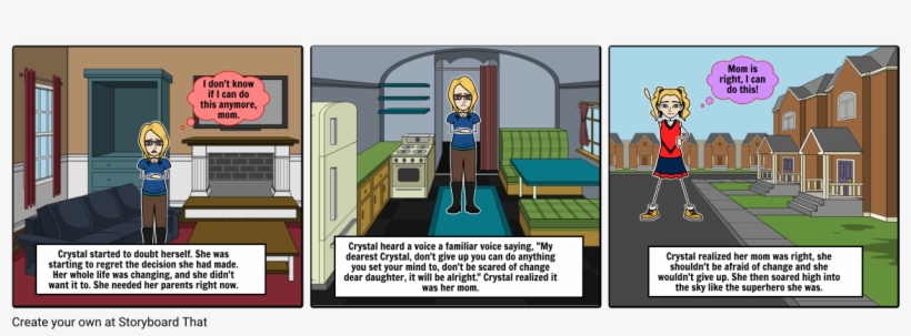 Superwoman - Cartoon, transparent png download