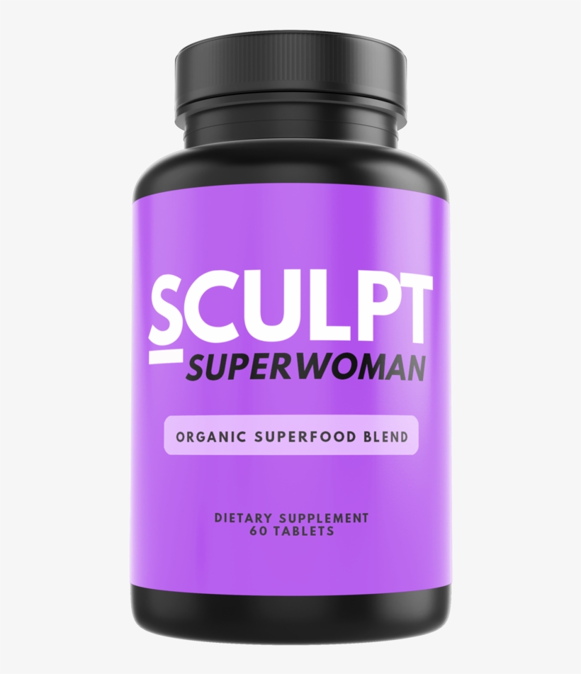 Superseis, transparent png download