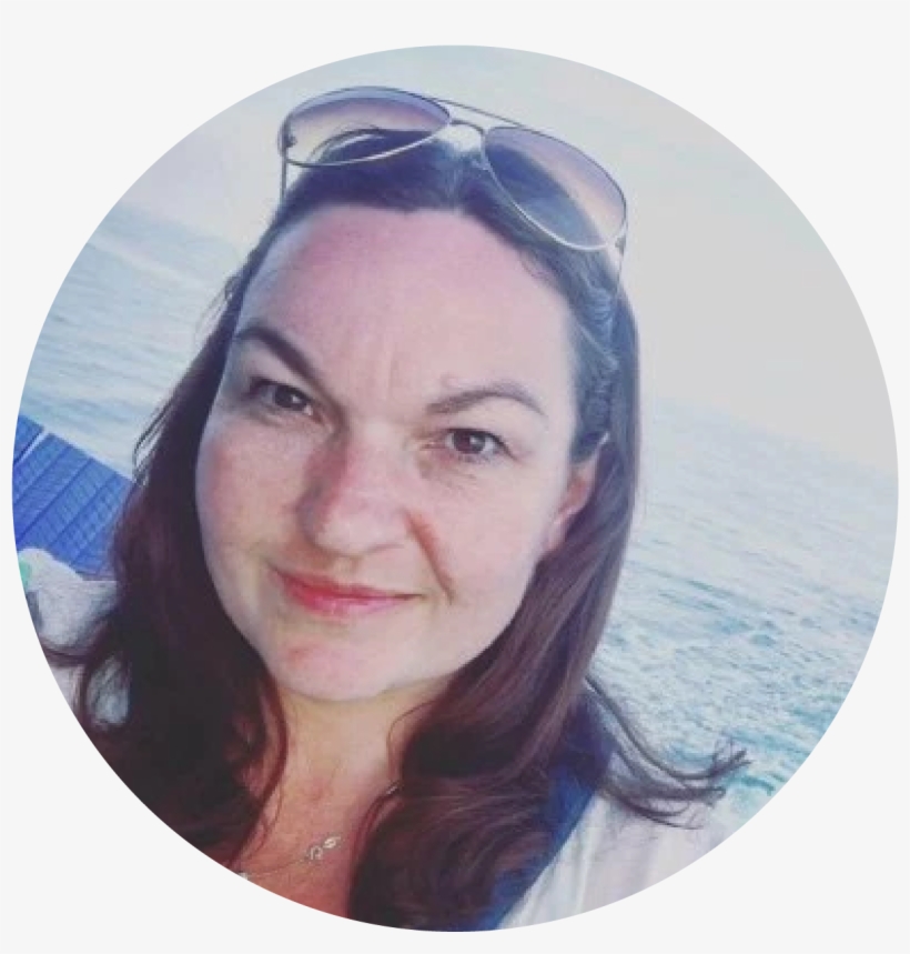 Vip Branding Experience With A Brand Identity Designer - Mandy Charlton Photography, transparent png download