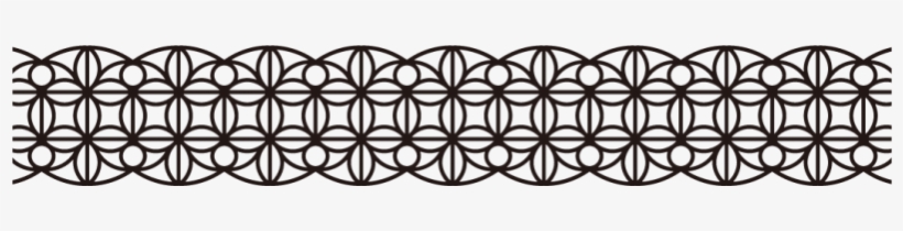 Karen Foster Design Pavilio Lace Tape, transparent png download