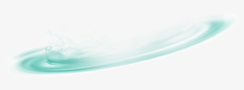 To Save The Bubbleverse™ All Bubbleezz™ Need To Stay - Plate, transparent png download