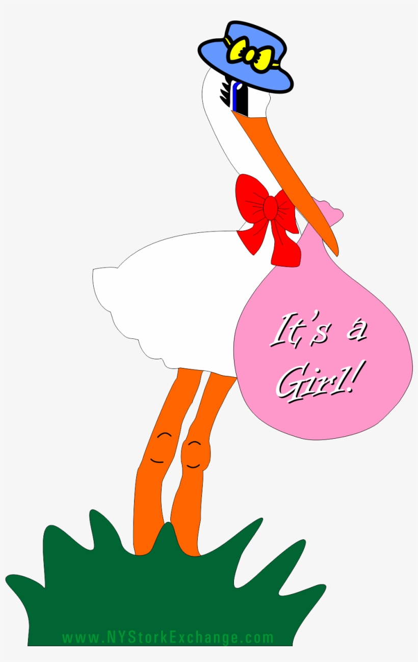 Ny Exchange Personalized Keepsakes And Birth Its - New York, transparent png download