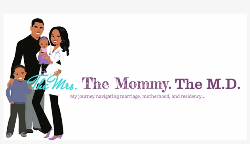 The Mommy - Mrs., transparent png download