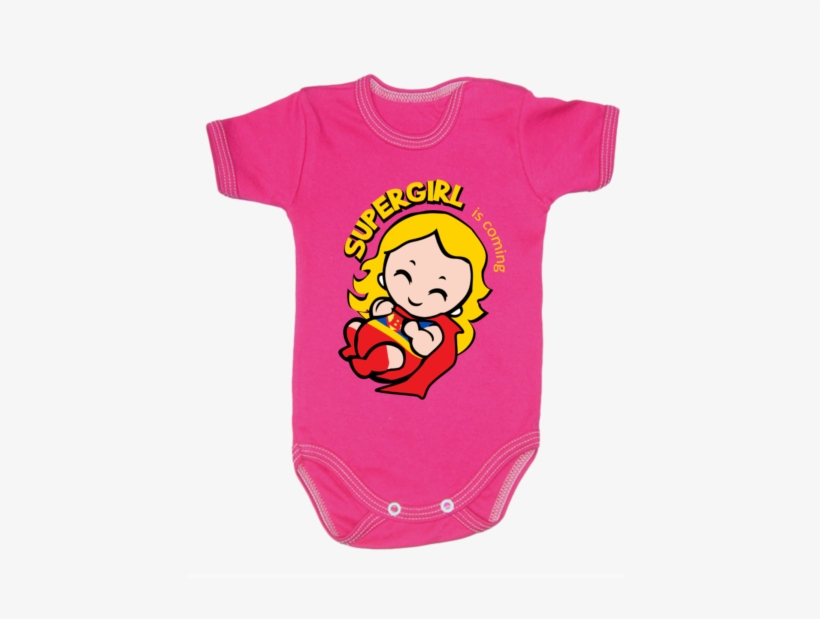 Hover To Zoom - Infant Bodysuit, transparent png download