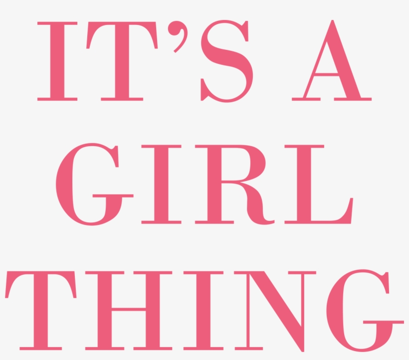 Image - Scalable Vector Graphics, transparent png download