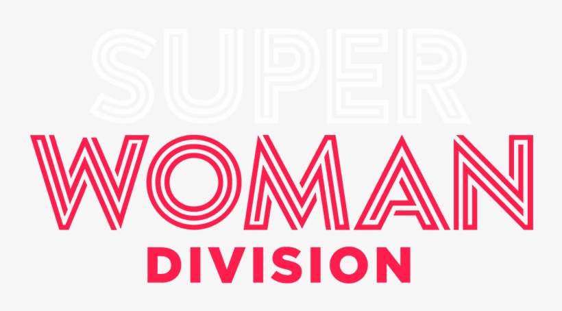 Logo Logo Logo Logo Logo - Graphic Design, transparent png download