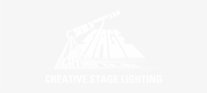Dura Flex Cable And Assemblies Creative Stage Lighting - Creative Stage Lighting Co Inc, transparent png download