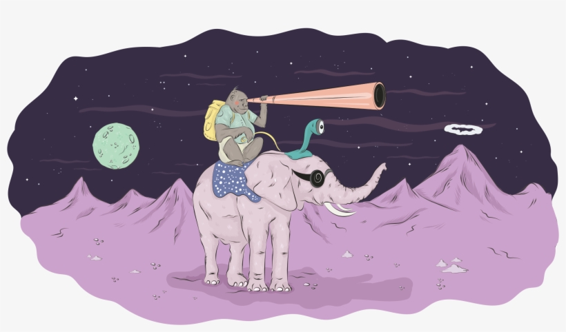 Building And Testing A Rest Api With Gorilla Mux And - Tool, transparent png download