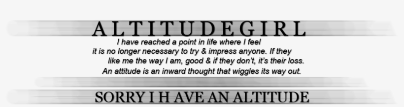 Raw Pngs - General Supply, transparent png download