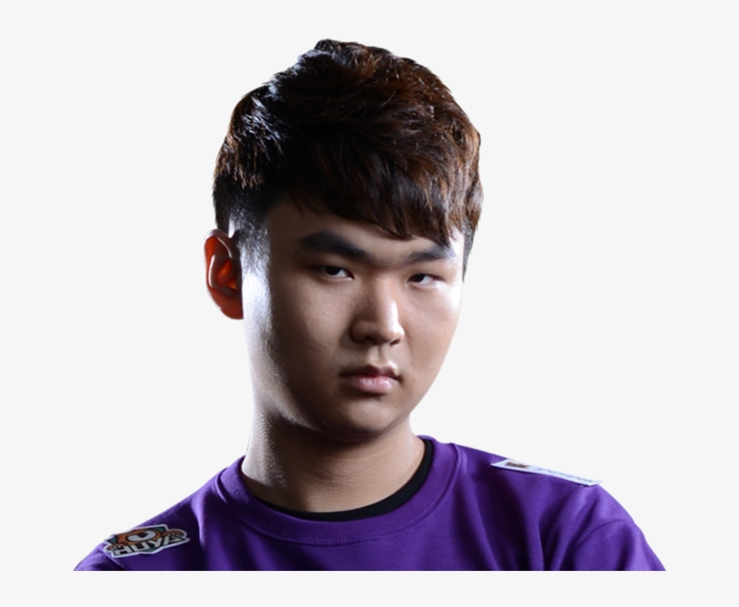 Rox Gorilla 2016 Spring - Gorilla Lol, transparent png download