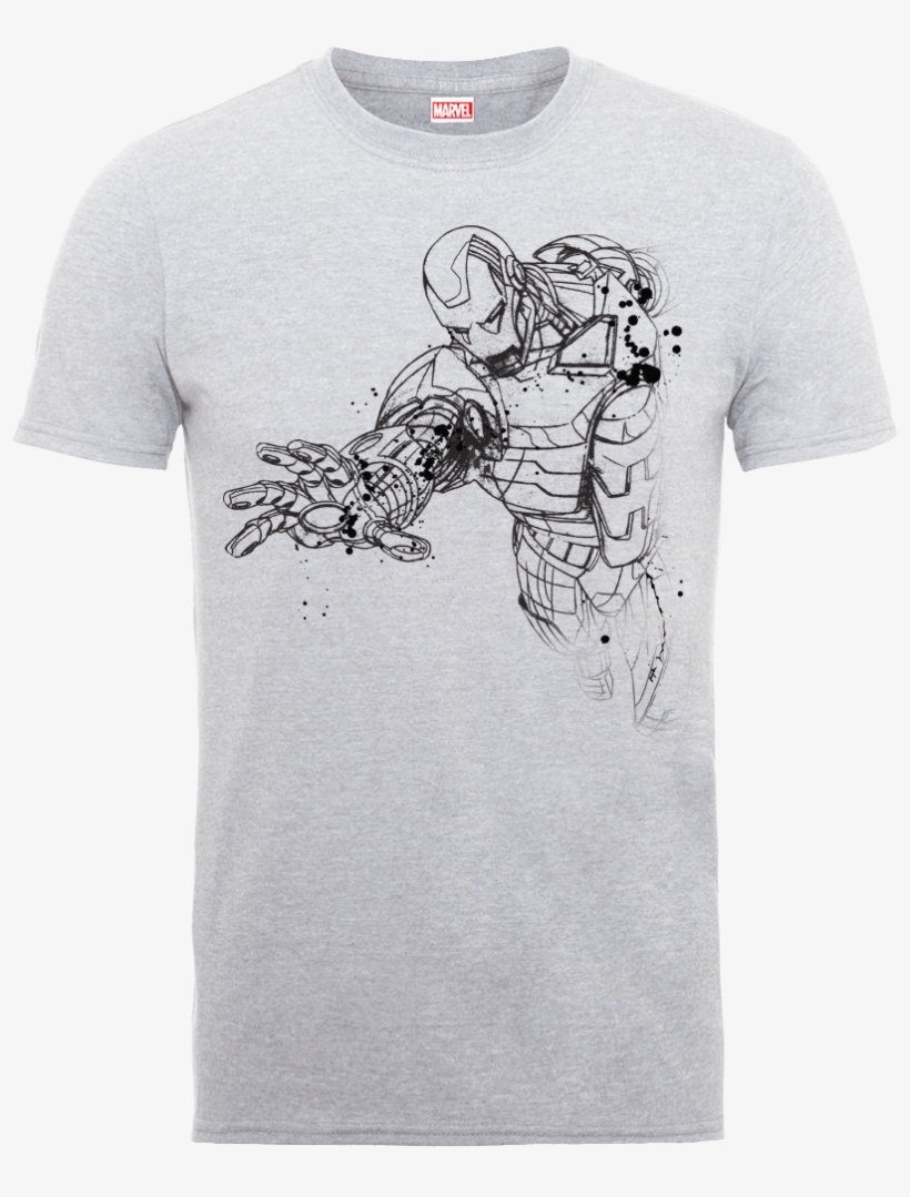 Description - Clo Xl T Rogue 1 Logo White, transparent png download