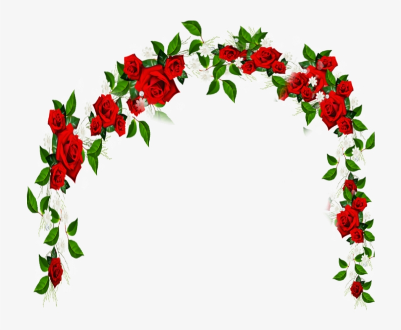 Clip Art, transparent png download