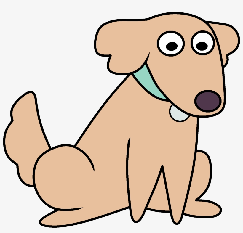 Dog Money - Steven Universo Cachorro Melancia, transparent png download