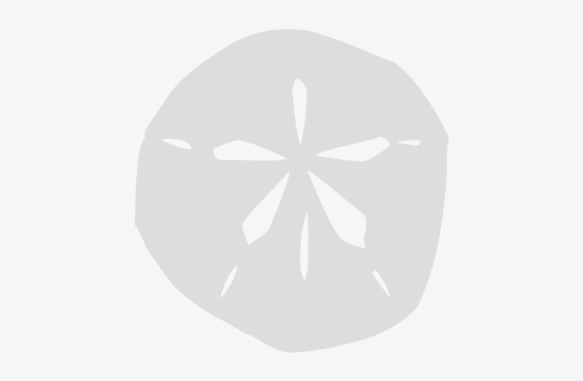 Lori Duckstad, transparent png download