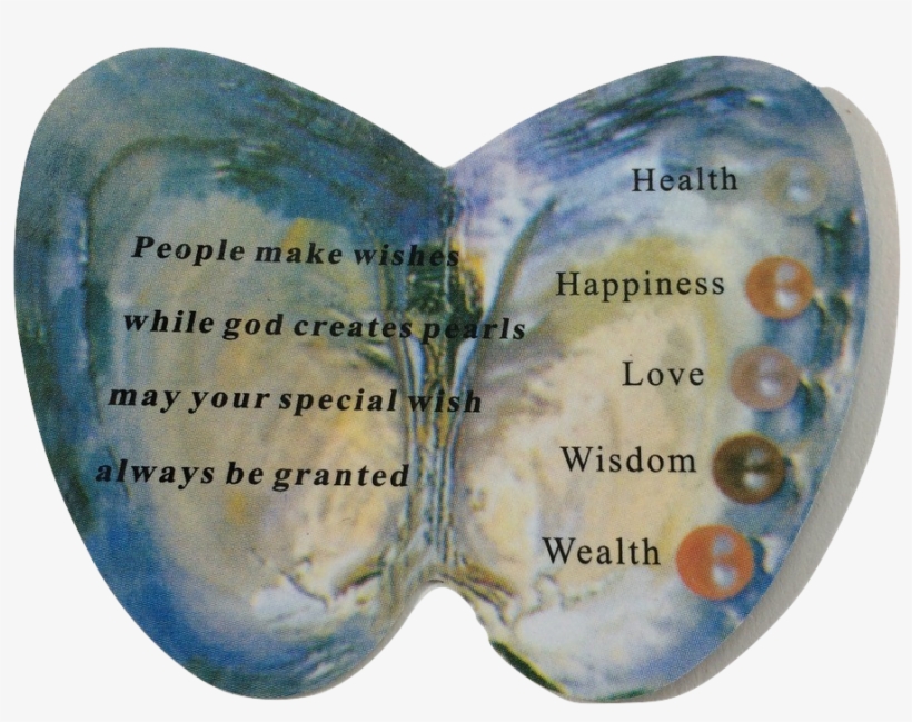 Sand Dollar Pearl, transparent png download