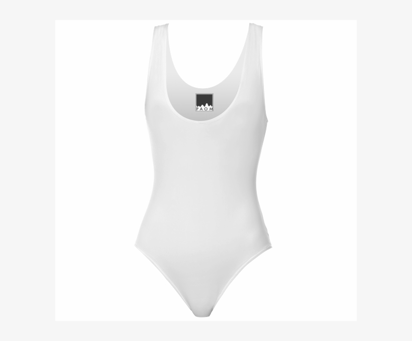 Sizesize Info - Maillot, transparent png download
