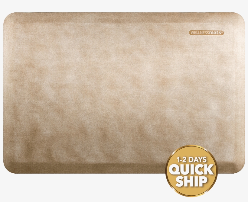 Share Share On Facebook Tweet Tweet On Twitter Pin - Wallet, transparent png download