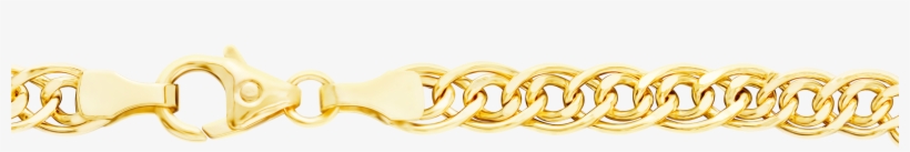29008 / Gold 585 / Width 4,8 Mm, transparent png download