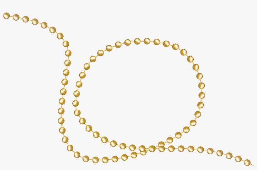 0,, transparent png download