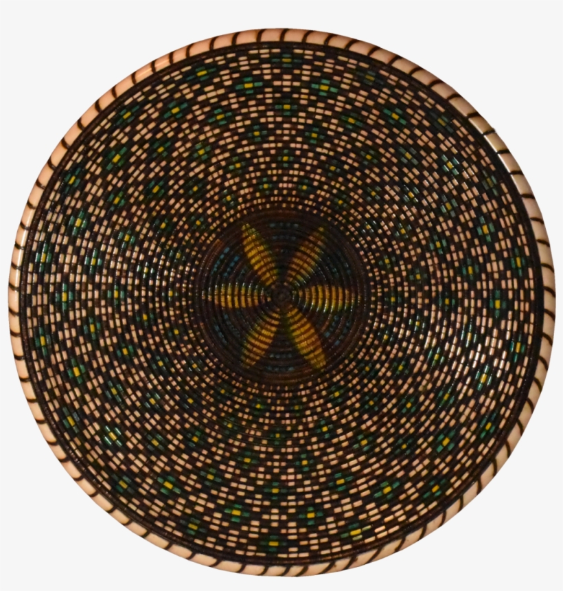 Sand Dollar Blue, transparent png download