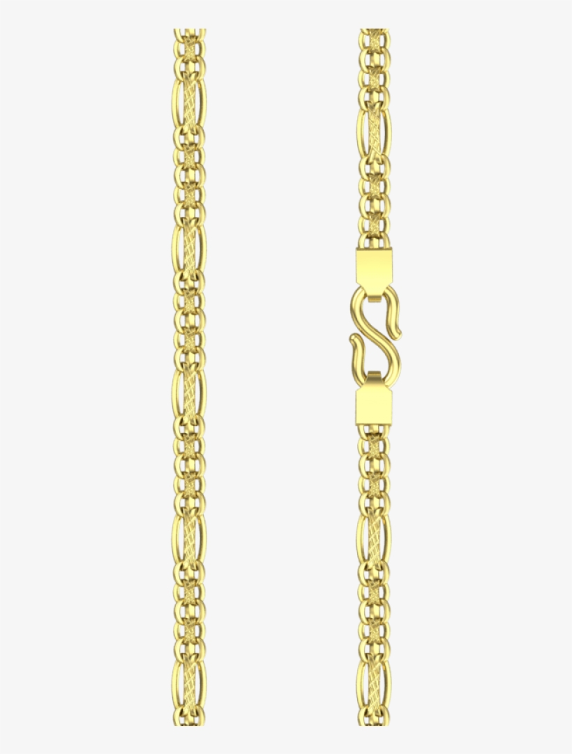 Gold Chains Png, transparent png download