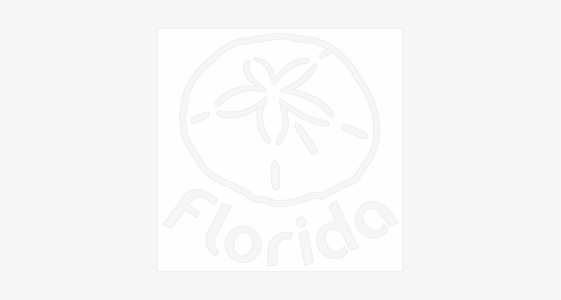 Line Art, transparent png download