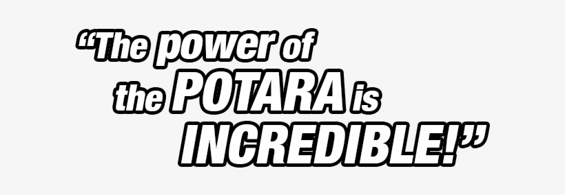 Vegito Teq2 Sa Quote - Vegerot, transparent png download