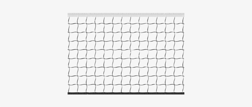 Arun Volleyball Club Website Clip Black And White Download - Scrapbook Customs - Sports Collection - 12 X 12 Paper, transparent png download