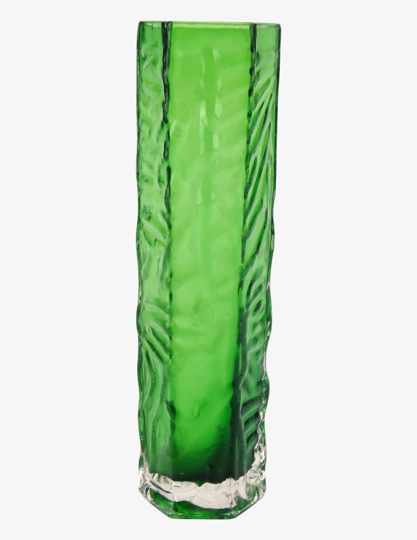 Visit - Net, transparent png download