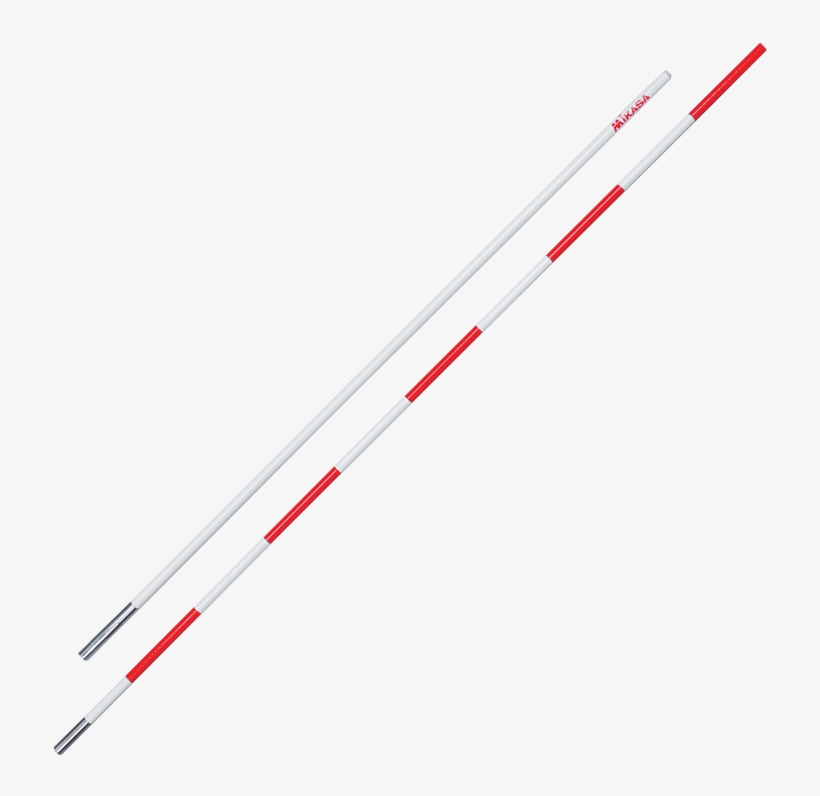 Download Volleyball Net Antenna Volleyball Antenna HD Transparent