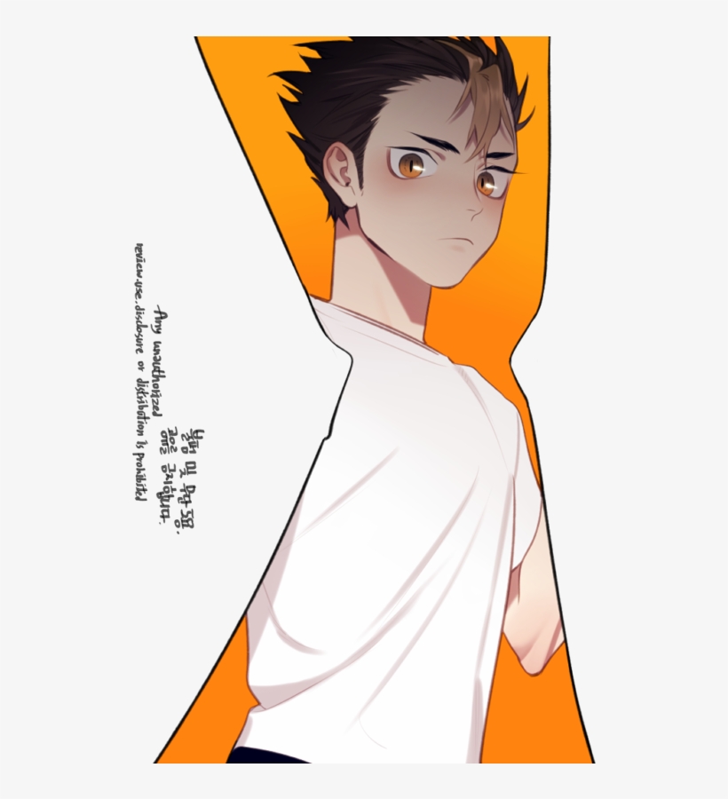 [마감中] 덕밥 On Twitter - Cartoon, transparent png download