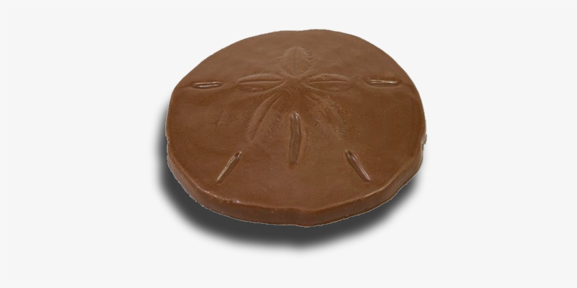 Sachertorte, transparent png download