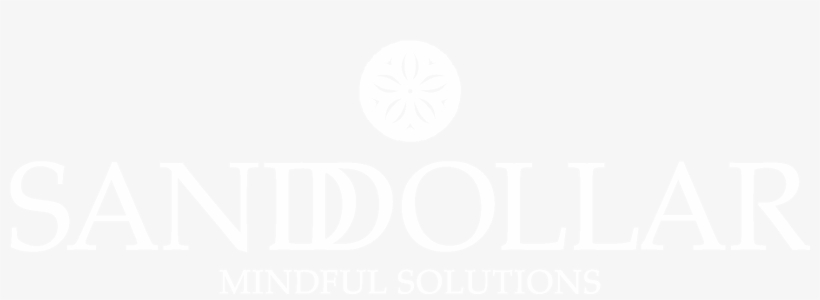 Medical Billing Consulting Solutions - Medicine, transparent png download