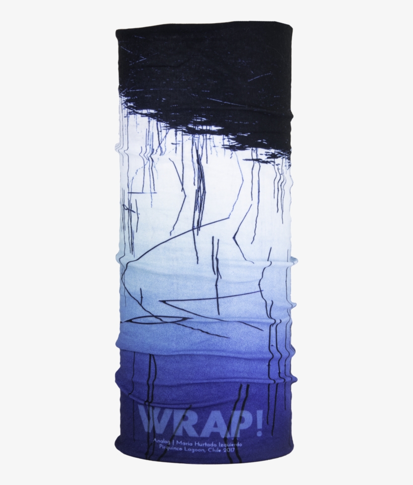 Lagoon - Vase, transparent png download