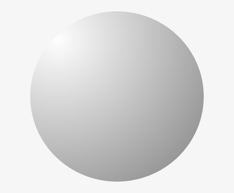 Volleyball Png, transparent png download
