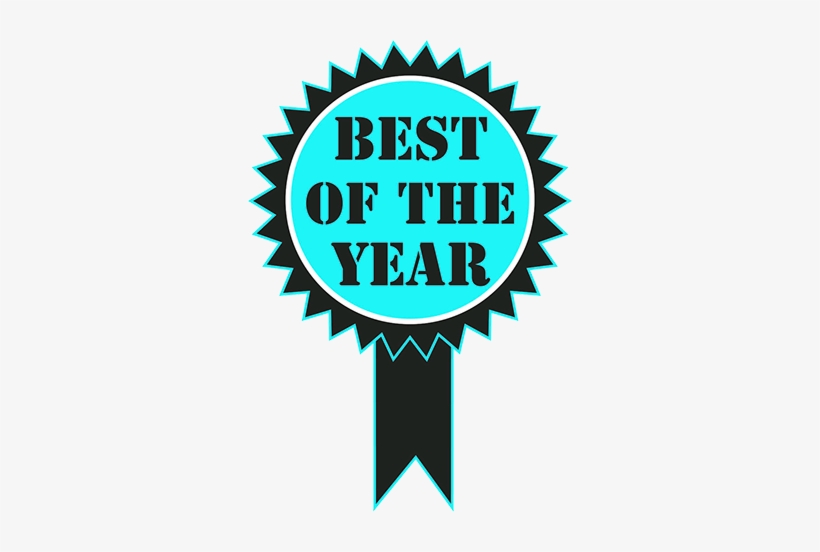 Best Quotes Who Said What - Bestes Des Jahres Grußkarte, transparent png download