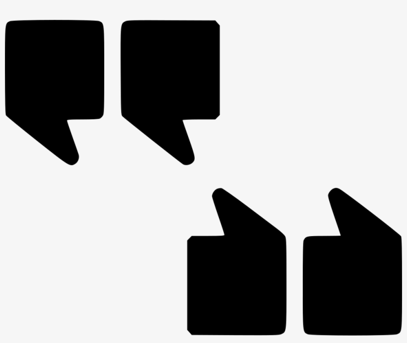 Png File - Cloudouble, transparent png download