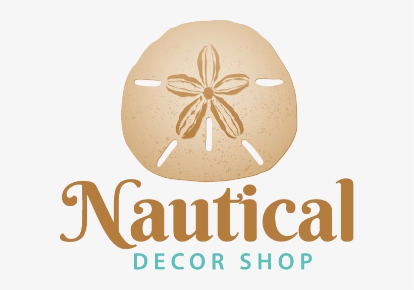 Logo - Beach, transparent png download