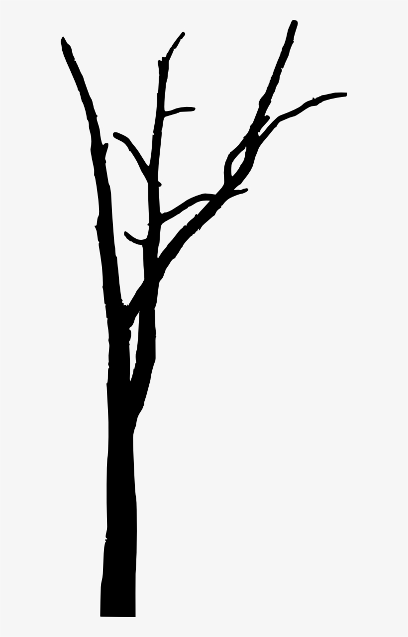 Free Download - Portable Network Graphics, transparent png download